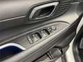 Hyundai BAYON 1.0 TGDI 74kW (100CV) 48V Tecno - thumbnail 18