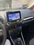Ford EcoSport 1.0 EcoBoost ACTIVE - thumbnail 4