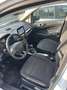 Ford EcoSport 1.0 EcoBoost ACTIVE - thumbnail 3
