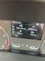 Ford EcoSport 1.0 EcoBoost ACTIVE - thumbnail 6