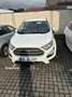 Ford EcoSport 1.0 EcoBoost ACTIVE - thumbnail 1