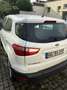 Ford EcoSport 1.0 EcoBoost ACTIVE - thumbnail 2
