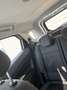 Ford EcoSport 1.0 EcoBoost ACTIVE - thumbnail 7