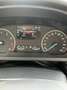 Ford EcoSport 1.0 EcoBoost ACTIVE - thumbnail 5