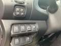 Nissan Leaf Tekna Navi Leder Roşu - thumbnail 11