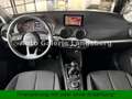Audi Q2 1.6 TDI*LED*Navi*Sithzg.*Alufelgen*Bluetooth* Wit - thumbnail 11