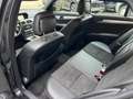 Mercedes-Benz C 180 Estate Ambition Avantgarde Automaat Zwart - thumbnail 11