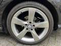 Mercedes-Benz C 180 Estate Ambition Avantgarde Automaat Zwart - thumbnail 4