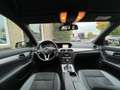 Mercedes-Benz C 180 Estate Ambition Avantgarde Automaat Zwart - thumbnail 14