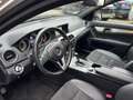 Mercedes-Benz C 180 Estate Ambition Avantgarde Automaat Zwart - thumbnail 8