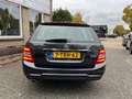 Mercedes-Benz C 180 Estate Ambition Avantgarde Automaat Zwart - thumbnail 6