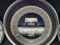 Mercedes-Benz C 180 Estate Ambition Avantgarde Automaat Zwart - thumbnail 17