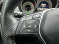 Mercedes-Benz C 180 Estate Ambition Avantgarde Automaat Zwart - thumbnail 19
