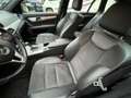 Mercedes-Benz C 180 Estate Ambition Avantgarde Automaat Zwart - thumbnail 10