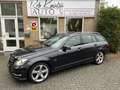 Mercedes-Benz C 180 Estate Ambition Avantgarde Automaat Zwart - thumbnail 2