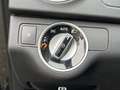 Mercedes-Benz C 180 Estate Ambition Avantgarde Automaat Zwart - thumbnail 12