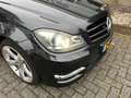 Mercedes-Benz C 180 Estate Ambition Avantgarde Automaat Zwart - thumbnail 30