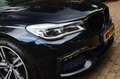 BMW 740 7-serie 740e iPerformance High Executive Aut. | M- Black - thumbnail 8