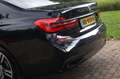 BMW 740 7-serie 740e iPerformance High Executive Aut. | M- Black - thumbnail 14