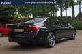 BMW 740 7-serie 740e iPerformance High Executive Aut. | M- Black - thumbnail 3