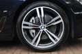 BMW 740 7-serie 740e iPerformance High Executive Aut. | M- Black - thumbnail 9