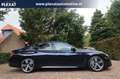 BMW 740 7-serie 740e iPerformance High Executive Aut. | M- Black - thumbnail 10