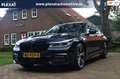 BMW 740 7-serie 740e iPerformance High Executive Aut. | M- Noir - thumbnail 1