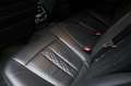 BMW 740 7-serie 740e iPerformance High Executive Aut. | M- Zwart - thumbnail 36