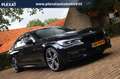 BMW 740 7-serie 740e iPerformance High Executive Aut. | M- Black - thumbnail 7