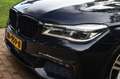 BMW 740 7-serie 740e iPerformance High Executive Aut. | M- Black - thumbnail 4