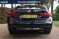 BMW 740 7-serie 740e iPerformance High Executive Aut. | M- Black - thumbnail 11