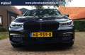 BMW 740 7-serie 740e iPerformance High Executive Aut. | M- Black - thumbnail 6