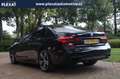 BMW 740 7-serie 740e iPerformance High Executive Aut. | M- Noir - thumbnail 12