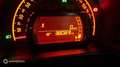 Renault Twingo 1.0 SCe 65ch Limited - thumbnail 9