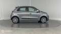 Renault Twingo 1.0 SCe 65ch Limited - thumbnail 4