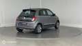 Renault Twingo 1.0 SCe 65ch Limited - thumbnail 5
