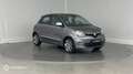 Renault Twingo 1.0 SCe 65ch Limited - thumbnail 3