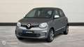Renault Twingo 1.0 SCe 65ch Limited - thumbnail 1