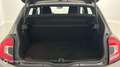 Renault Twingo 1.0 SCe 65ch Limited - thumbnail 14
