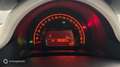 Renault Twingo 1.0 SCe 65ch Limited - thumbnail 10