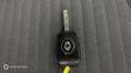Renault Twingo 1.0 SCe 65ch Limited - thumbnail 16