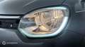 Renault Twingo 1.0 SCe 65ch Limited - thumbnail 17