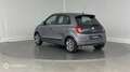 Renault Twingo 1.0 SCe 65ch Limited - thumbnail 8