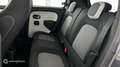 Renault Twingo 1.0 SCe 65ch Limited - thumbnail 13