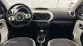 Renault Twingo 1.0 SCe 65ch Limited - thumbnail 11