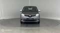 Renault Twingo 1.0 SCe 65ch Limited - thumbnail 2