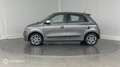 Renault Twingo 1.0 SCe 65ch Limited - thumbnail 7