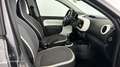 Renault Twingo 1.0 SCe 65ch Limited - thumbnail 15
