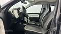 Renault Twingo 1.0 SCe 65ch Limited - thumbnail 12