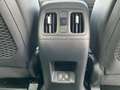 Hyundai TUCSON 1.6 CRDi (DPF) Prime *Navi*el.Heck*KlimaA Noir - thumbnail 16